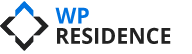 logo firmy